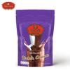 ChaTramue Cocoa Powder Bag 200 G - Thai