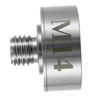for XLOCK to M14 Angle Grinder Adapter Thread Adapter Kit  Saw Blades Conversion