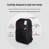 Lenovo ThinkPad TP600-B Business Laptop Backpack