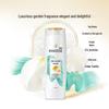 Pantene PRO-V Шампунь Шелковистая гладкость