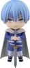 Nendoroid Freeren Himmel Non-Scale Plastic Painted Movable Figure