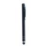 Pen 10 Colors Touch Screen Pen Tablet Stylus Metal Capactive Pen For IPad IPhone PC Mobile Phone