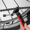ISGTDRM Портативный съемник motorcycle chain splitter для велосипедной цепи размыкатель разделитель инструмент для ремонта велосипедной цепи motor maintain