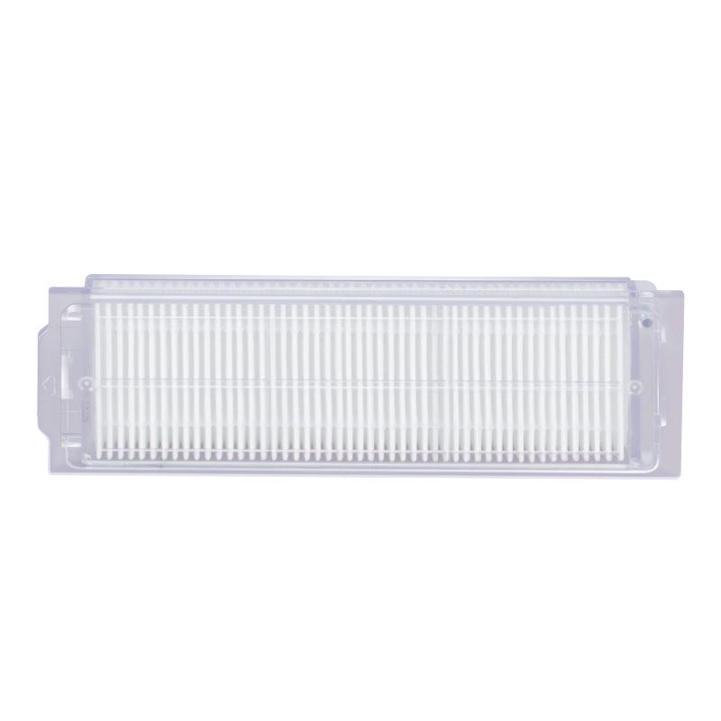 Аксессуары для фильтров для робота-пылесоса XiaoMi Mi Robot Vacuum-Mop 2 Lite/Pro/MJSTL/MJST1S/STYTJ02YM/VIOMI V2 PRO/V3