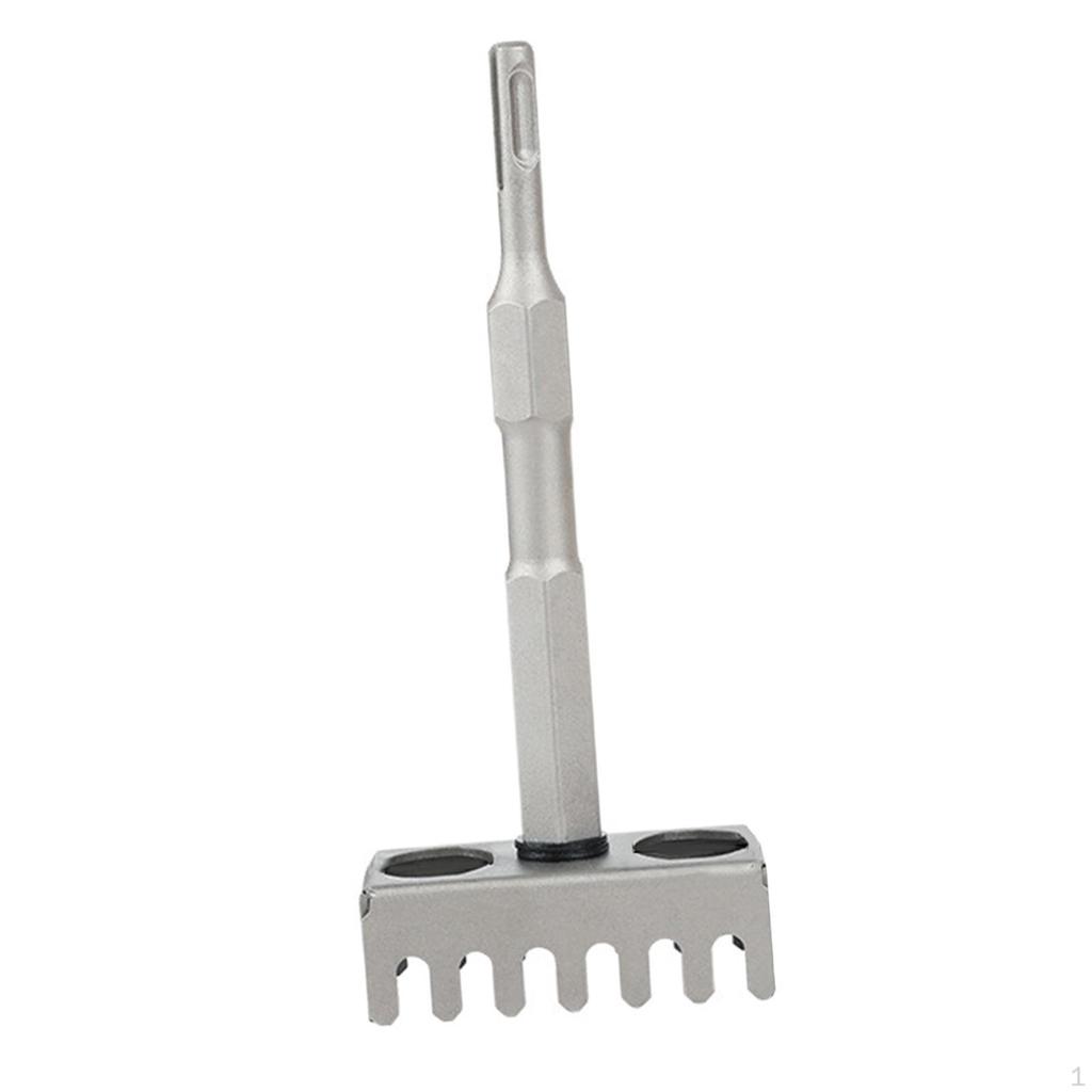 Электрический резак для коробок, перфоратор для гипсокартона, гнездо, резка, розетка для кирпича