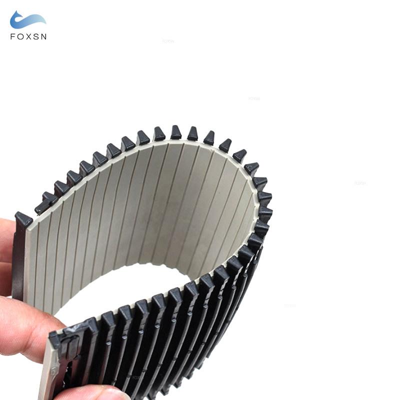 Автомобильный центральный контрольный держатель стакана для воды, рулонные шторы, чехол для Mercedes Benz CE Class W204 W212 C180 C200 C220 C300 E200 E260