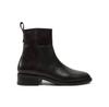 Ботильоны Vagabond Shoemakers Sheila 5835-001-35 коричневые