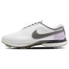Мужская обувь для гольфа Nike Air Zoom Victory Tour 2 Белый Черный DJ6570-105