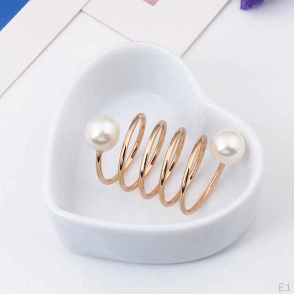 Зажимы для футболок, зажим для шарфа, кольцо, элегантные шарфы с пряжкой на талии, модный держатель для одежды