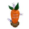 Inflatable Halloween Independence Day Decorations Indoor Outdoor Garden Wedding Lawn Party Props