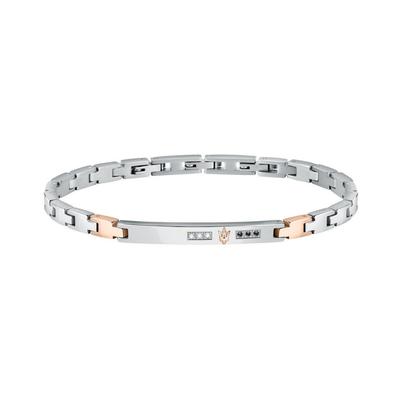 Браслет Jewels из нержавеющей стали JM521ATY11 - для мужчин