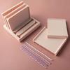 Ergonomic Polymer Clay Flattening Device With Interchangeable Height Settings Ideal For Crafters Designing Unique Clay Accessories