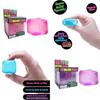 Снятие стресса Needoh Nice Cube Сенсорная игрушка-сквиши для детей и взрослых