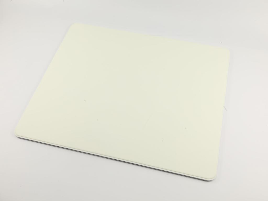 Dysphoria SERAFUKU YURI-RAW Gaming Mouse Pad, Cloth Type, XL Size, 490x420x4mm (Authorized Japanese Distributor Warranty)