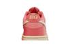 Nike Dunk Low GS 'Клубника Персик'