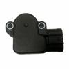 Throttle Position Sensor F48F-9B989-AB F48F9B989AB For Jaguar For X Type Plastic Car Engine Air Intake Fuel Car Accessories