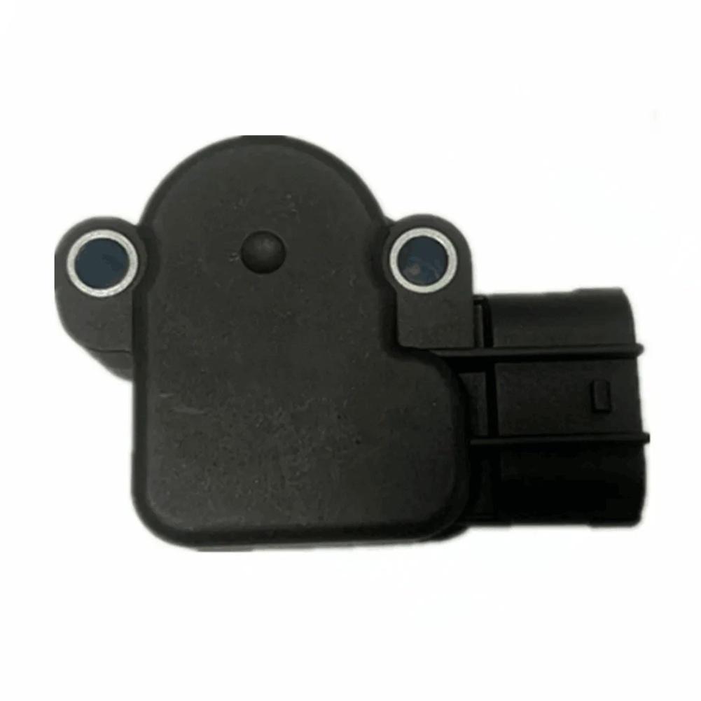 Throttle Position Sensor F48F-9B989-AB F48F9B989AB For Jaguar For X Type Plastic Car Engine Air Intake Fuel Car Accessories