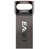 EAGET U81 Металлический мини флеш-накопитель USB 3.0
