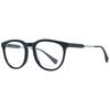 Men' Spectacle Frame Sandro Paris SD1012 51001