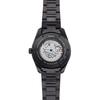 [Orient Star] ORIENT STAR Автоматические часы M34 Авангард F8 Скелетон Механические Внутренняя японская гарантия 2 года RK-BZ0004B Мужские Черный
