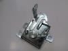 For Citroen Nemo 2008 2016 Hood Lock 1355059080
