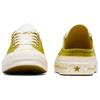 Converse Chuck 70 High 'White' Unisex A10077C