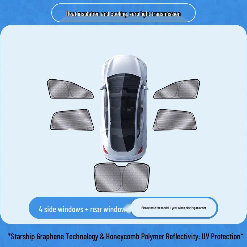 Автомобильный солнцезащитный козырек для Nissan Murano, Pathfinder, Sunny, Livina, March, Tiida, NV200 и Bluebird
