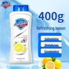 Safeguard Lemon Fresh Body Wash