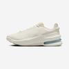 Nike Air Zoom Upton SC, IB2746, 1010111099, Popular Korean Shoes