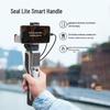 Seal Lite Ручной 3D-сканер высокой точности