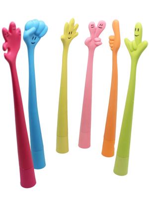 Письменные принадлежности – Шариковые ручки