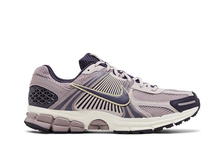 Nike Zoom Vomero 5 Платиновый фиолетовый