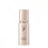 Cheonyuldan Hwayul Eye Lift 20 мл
