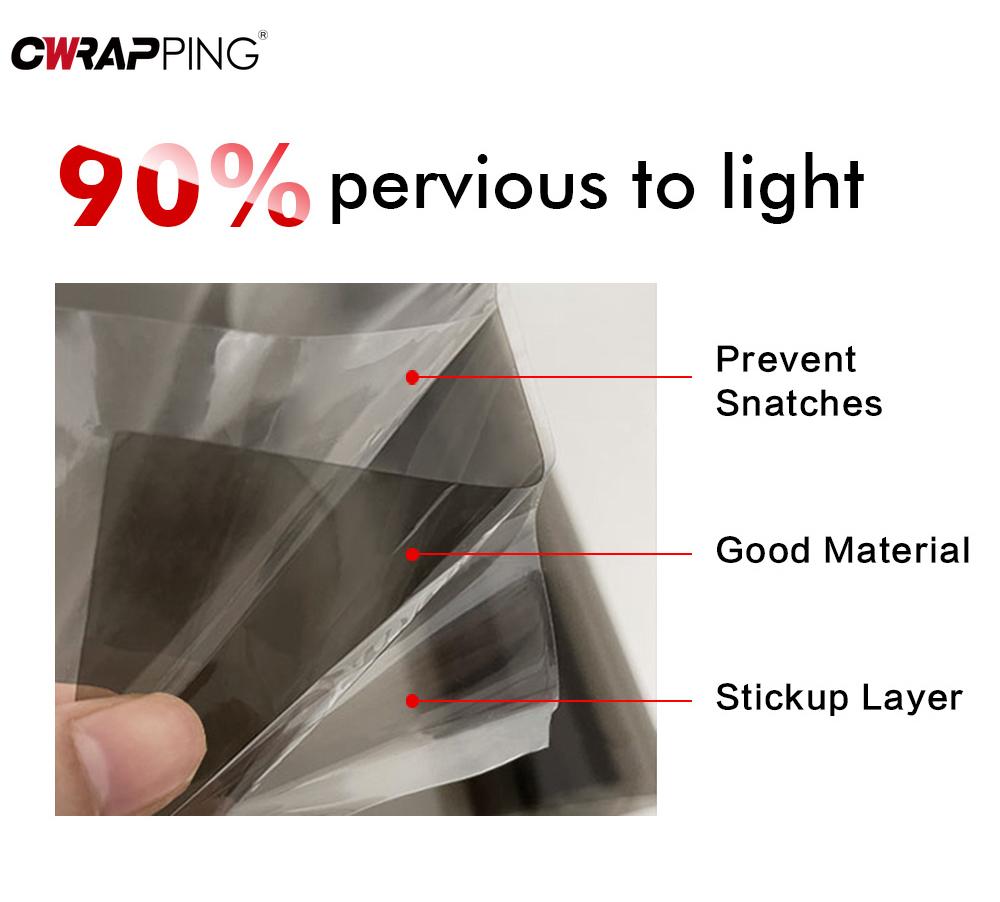 Автомобильная Хамелеон Фара Задний Фонарь Тонировочная Виниловая Пленка Пленка для Фар Наклейка Лист Меняющий Цвет Желтый Глянцевый Задние Противотуманные Наклейки