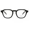 Polo Ralph Lauren Ph2278d Asian Fit 5001 Unisex Eyeglasses