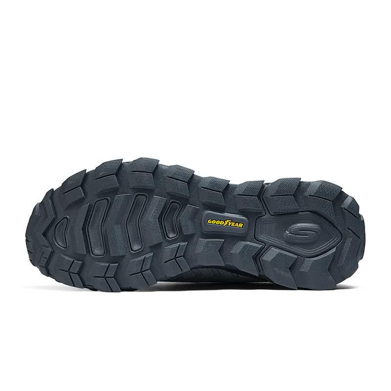 Skechers Мужские походные ботинки 237300C
