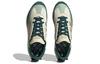 adidas originals Retropy E5 Mint Green IF0421