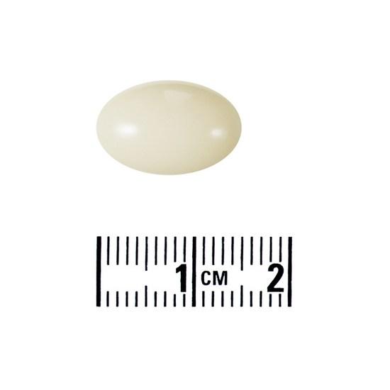 Vitahalo Гиалуроновая кислота 1 коробка/28 г(500мг*56шт.)