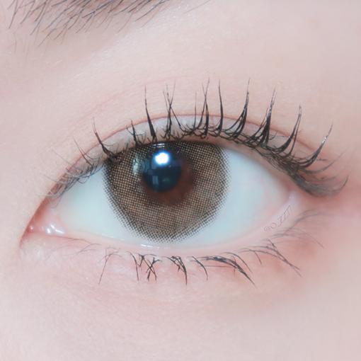 Kiss Me Heroine Make Тушь для ресниц Advanced Film Water Free Cara Long/Volume