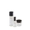 Arcsol 3-type Solution (adult Acne Cosmetics Suitable for Millet/purulent/oily Skin), 1 Set