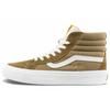 Sk8-Hi Reissue VR3 Lx 'Butternut' VN0A5EE3B76