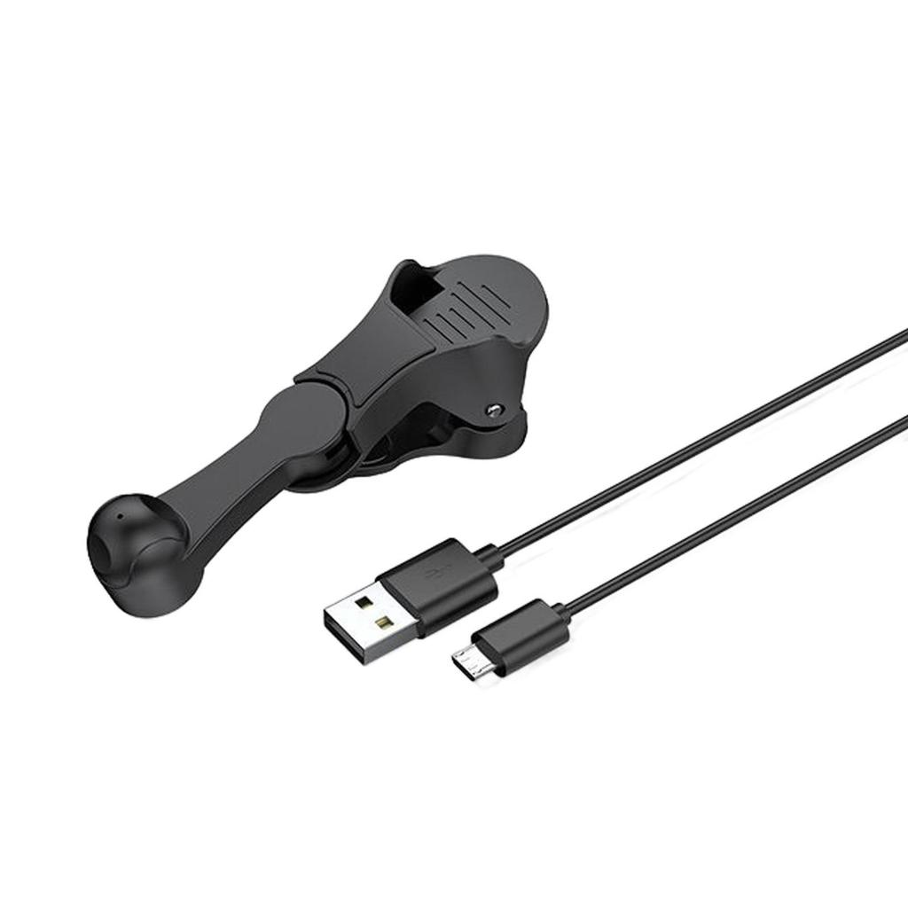 Auto Clicker for Phone Automatic Screen Tapper Adjustable Auto Clicker Tool for Gaming Shopping Live Broadcasts Reward Tasks