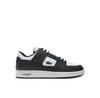 Кроссовки Lacoste 748SMA0016