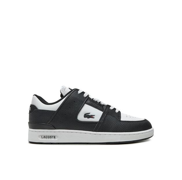 Кроссовки Lacoste 748SMA0016