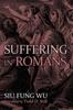 Книга Suffering In Romans