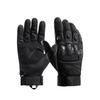 Motorcycle Gloves, Motorcycle Gloves, Tactical Gloves for Special Forces Fans, Windproof, Abrasion Resistant, Combat