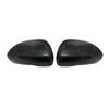Car Rearview Accessories Door Mirror shell For VAUXHALL Corsa D E 2006- Car Decoration Styling Upgrade Modify A Car