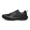 Мужские кроссовки для трейлраннинга GEL SONOMA 8 1011C261-001