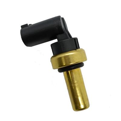 Новый для Chrysler Dodge Benz Maybach 0005425118 55591401 Датчик температуры охлаждающей жидкости
