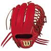 Бейсбол и софтбол – Бейсбольные и софтбольные перчатки